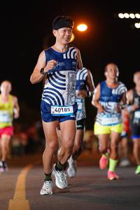 BIB: 40185
                            <button type="button" onclick="openModal(22853031)" class="btn btn-primary btn-sm float-right btn-popup" data-toggle="modal" data-target=".modal-high-quality">
                        <i class="fas fa-shopping-cart"></i> Add to Cart
                    </button>
                                            <button type="button" onclick="isThisMe(22853031, true)" class="btn btn-success btn-sm float-right btn-popup btn-isme hidden" data-toggle="tooltip" data-placement="bottom" title="นี่คือรูปของคุณใช่ไหม คลิกที่นี่เพื่อเอาเข้าอัลบั้ม">
                        <i class="fas fa-plus"></i> Add to album
                    </button>
                    <button type="button" onclick="isThisMe(22853031, false)" class="btn btn-warning btn-sm float-right btn-popup btn-isnotme hidden">
                        <i class="fas fa-ban"></i> Remove from album
                    </button>